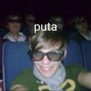 Meet your Posher, Brooklyn